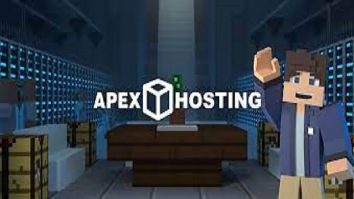 24 hosting