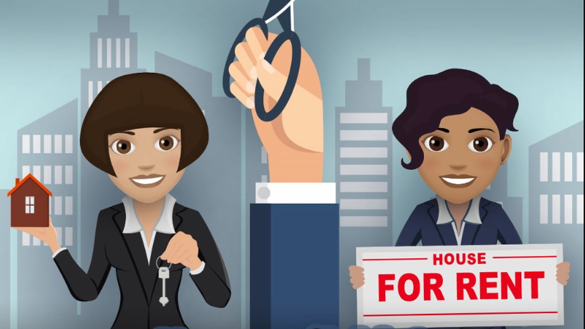 BitLife How to a Real Estate Agent Gamepur