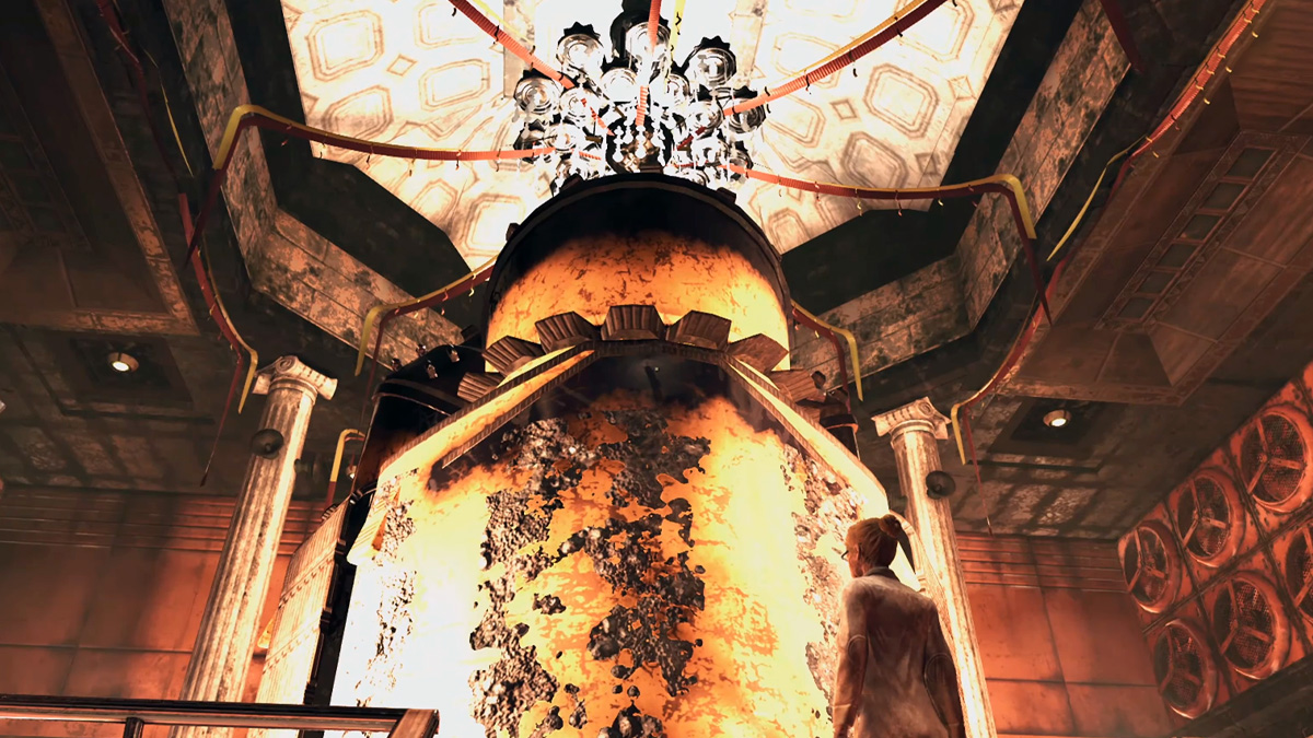 How To Complete Fallout 76 Trade Secrets Quest Gamepur how-to-complete-fallout-76-trade-secrets-quest-gamepur