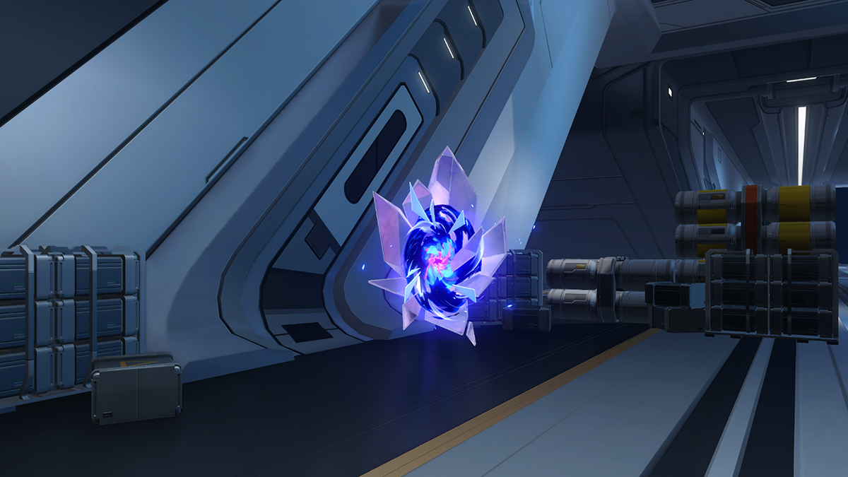 Honkai Star Rail — How to Farm Story Bosses Gamepur