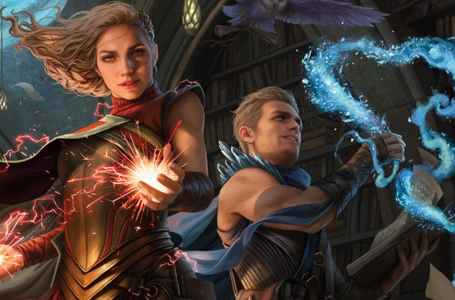  How One DnD Has Changed The Sorcerer Class 