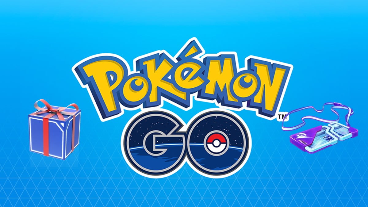 Why is confetti falling in Pokémon Go? (May 31) Gamepur