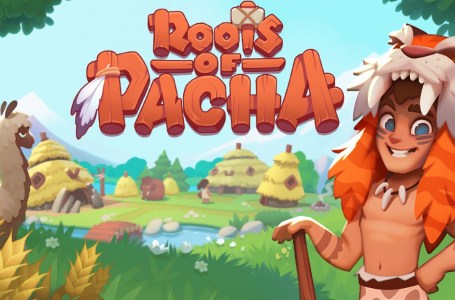  Roots of Pacha Walkthrough: Price, Marriage, Seeds & Prophecies 