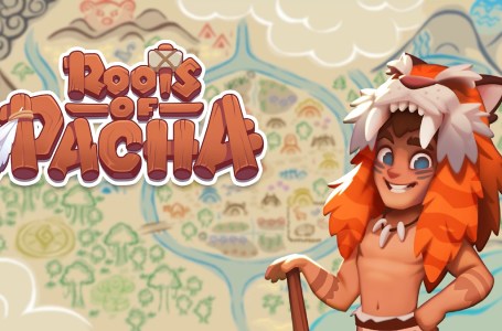  Roots of Pacha Review – A Truly Unique Farming Adventure 