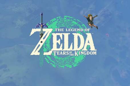  Is The Legend of Zelda: Tears of the Kingdom Sold Out? 