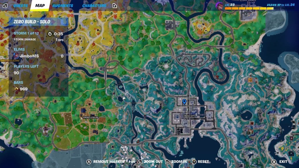 air-vents-map-reference-fortnite-chapter-4-season-2