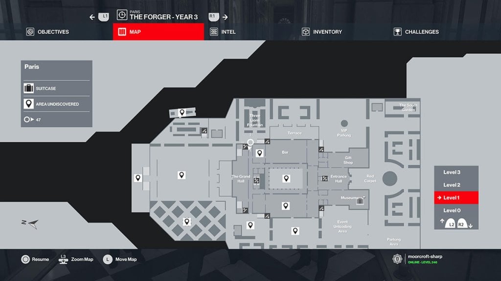 guards-map-reference-hitman-world-of-assassination
