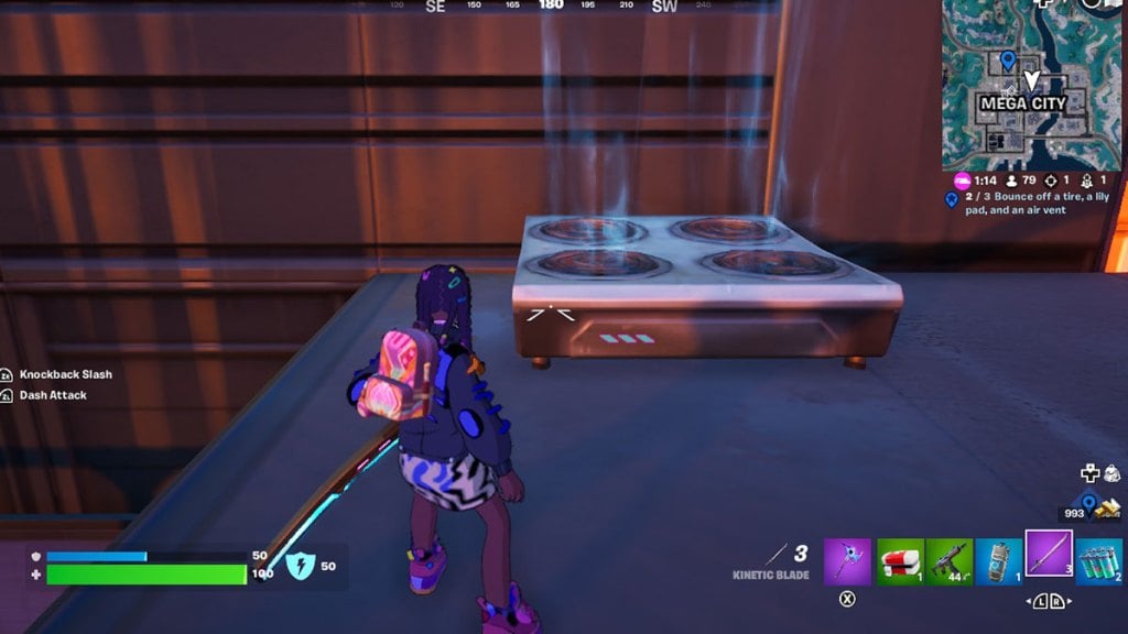 how-to-bounce-off-air-vents-in-fortnite-chapter-4-season-2