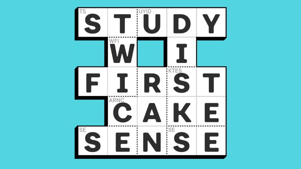 knotwords-daily-mini-answer-4-19-knotwords