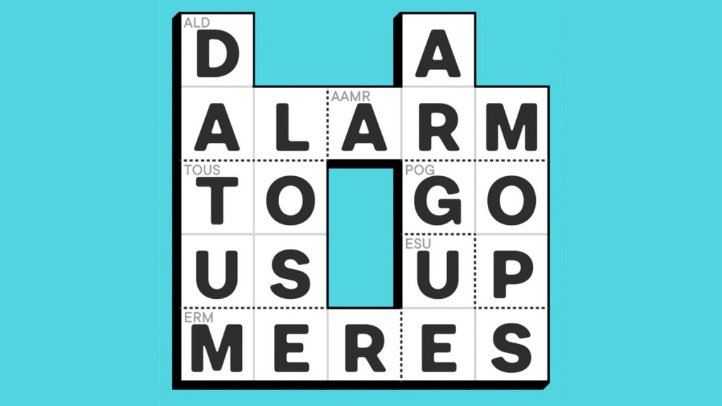 knotwords-daily-mini-puzzle-solution-pour-avril-29-2023