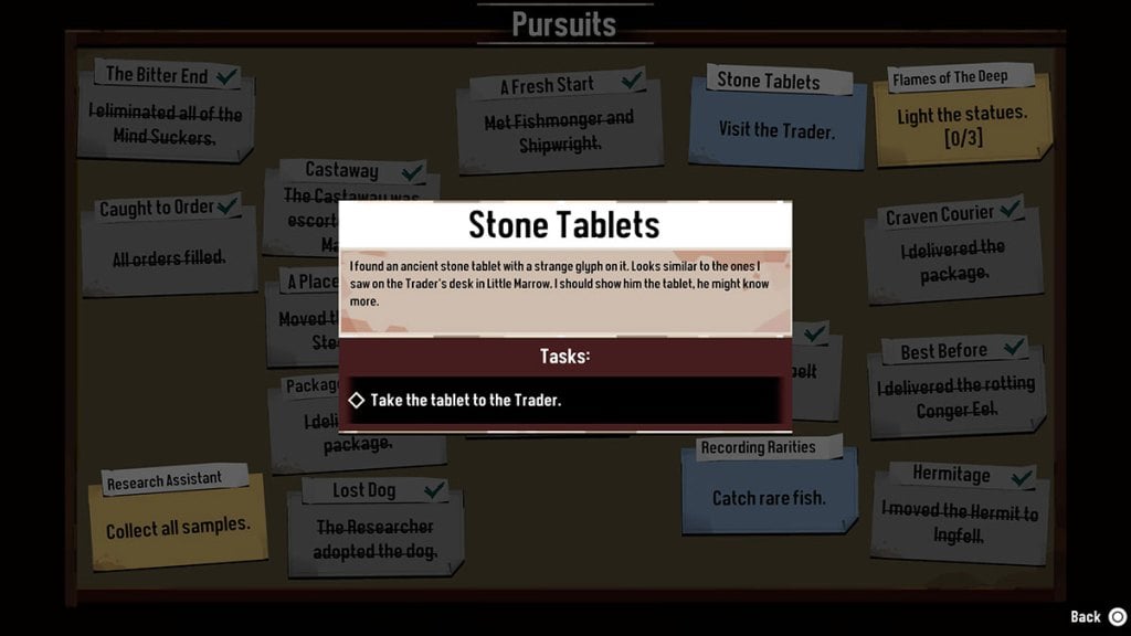 stone-tablet-pursuit-dredge