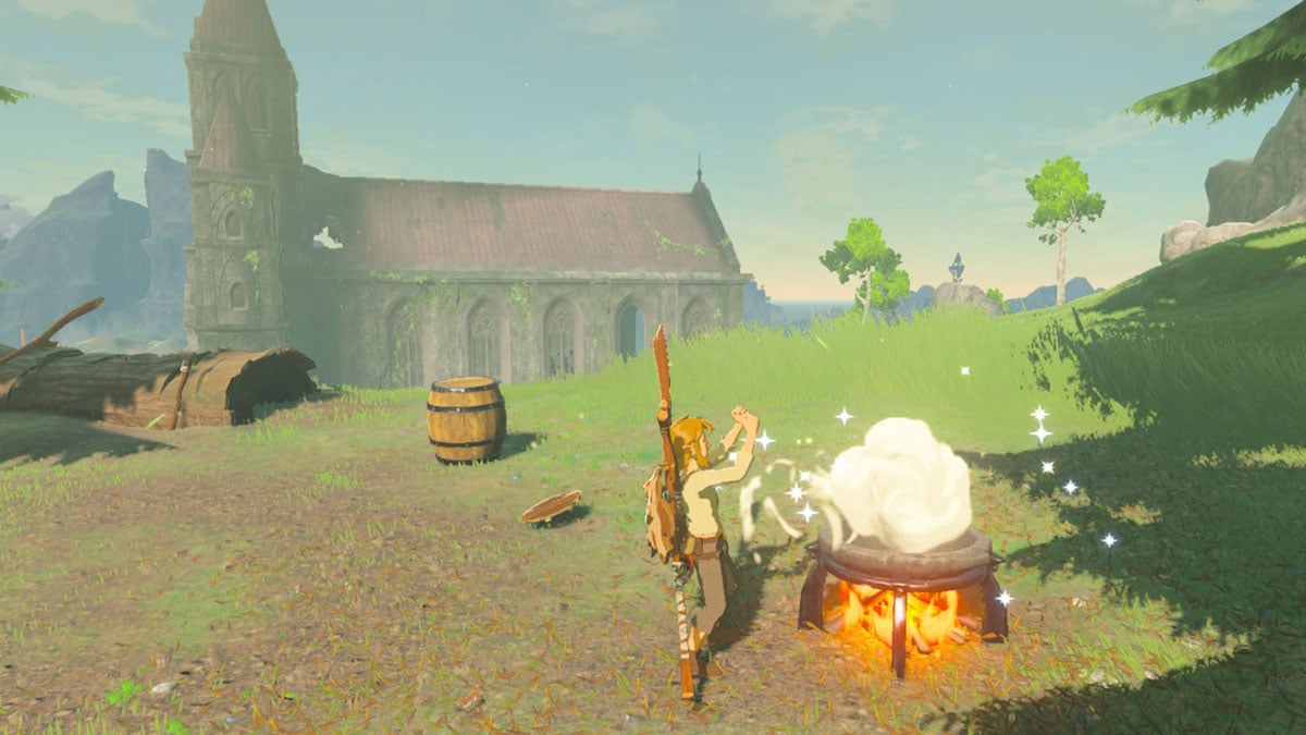 the-legend-of-zelda-breath-of-the-wild-cold-resistant-recipes-and-clothes