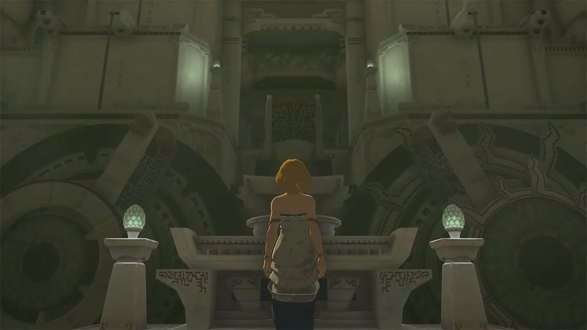 the-legend-of-zelda-tears-of-the-kingdom-every-returning-character-from-breath-of-the-wild