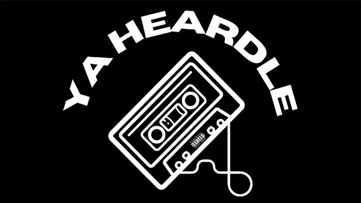 Today’s Ya Heardle! Answer All Ya Heardle! Answers