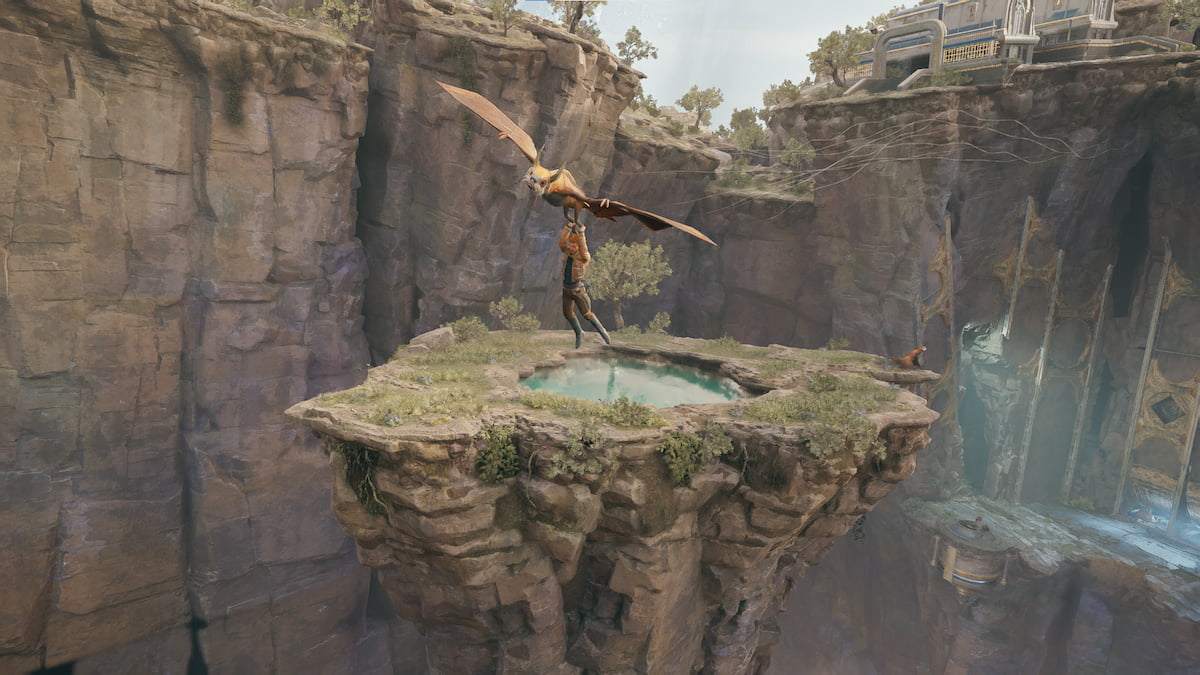 Star Wars Jedi Survivor All Devastated Settlement Collectibles Where To Find Them Gamepur star-wars-jedi-survivor-all-devastated-settlement-collectibles-where-to-find-them-gamepur