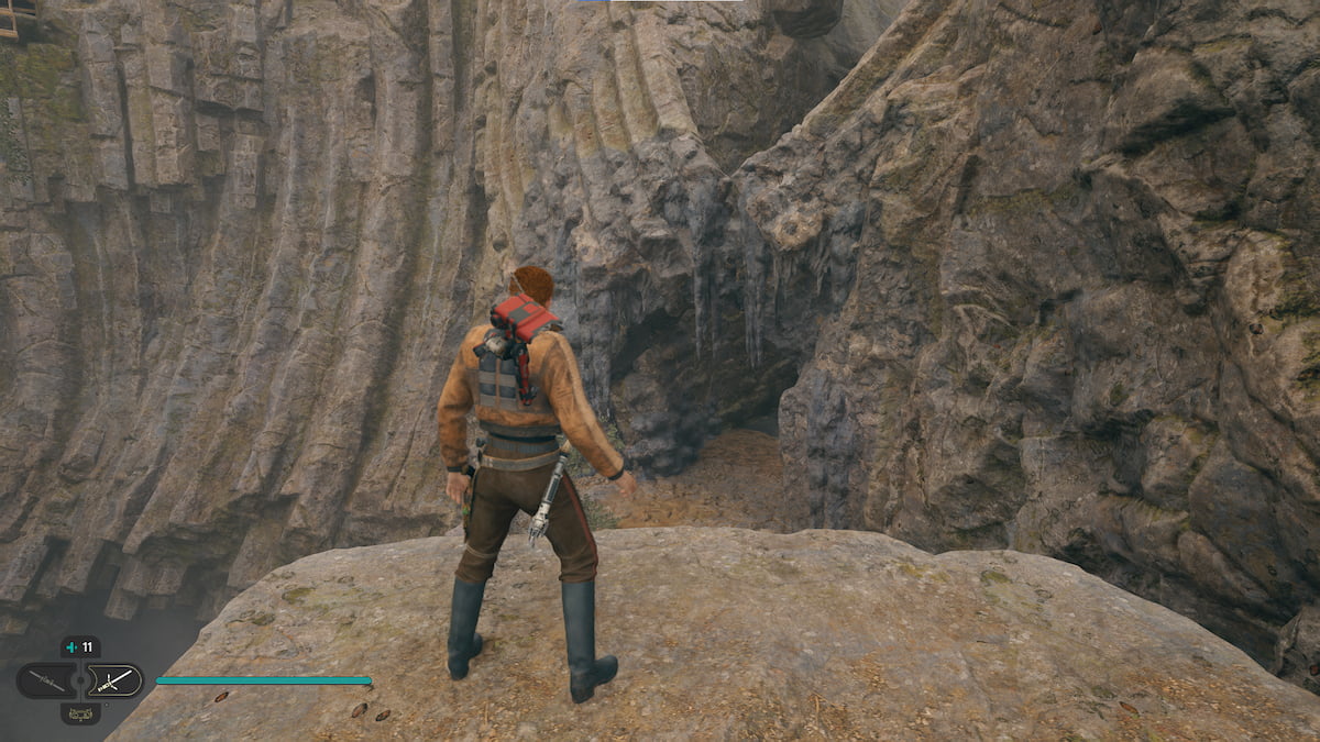 star-wars-jedi-survivor-how-to-unlock-all-derelict-dam-elevators-gamepur