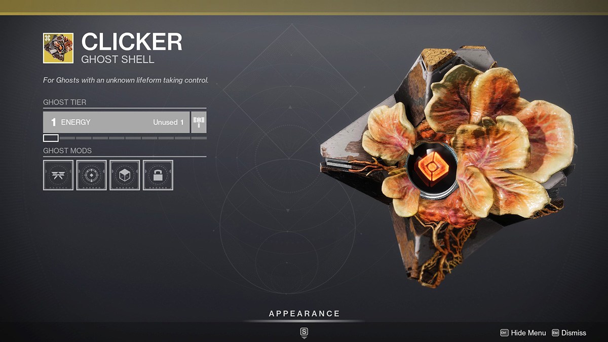 Destiny Snake Shell Destiny 2 Season of the Deep: All Exotics & How to Get Them in Destiny 2