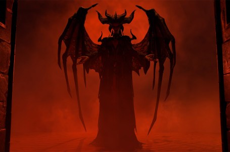  Diablo 4 Review – An Incredibly Satisfying Return to Form 