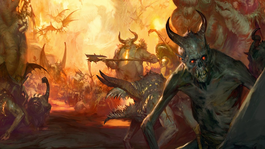 Diablo_IV_Demons