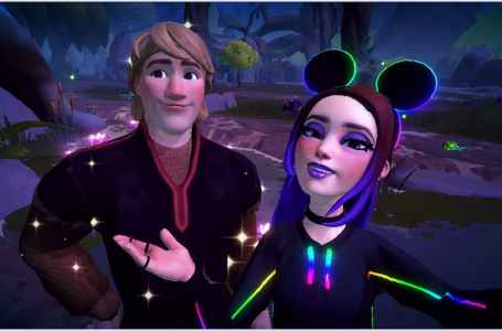  Disney Dreamlight Valley: All Festival of Foolishness Codes 