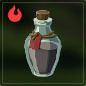 Fireproof Elixir Tears of the Kingdom