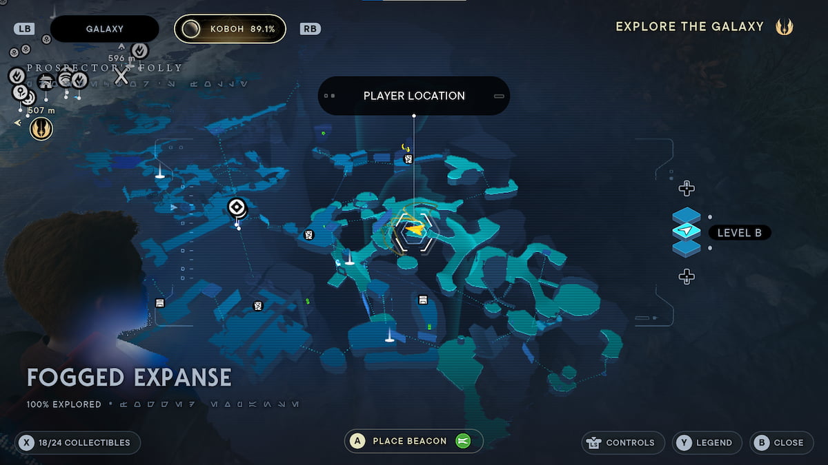 star-wars-jedi-survivor-all-fogged-expanse-collectibles-where-to-find-them-gamepur