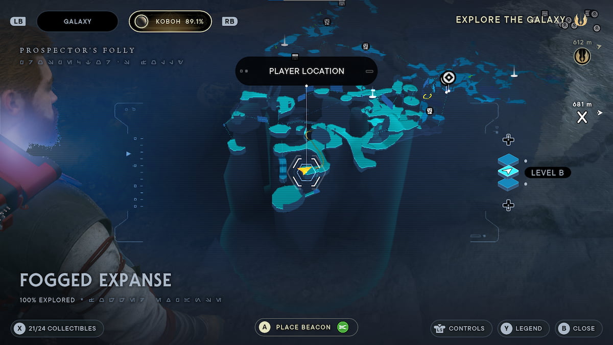 star-wars-jedi-survivor-all-fogged-expanse-collectibles-where-to-find-them-gamepur