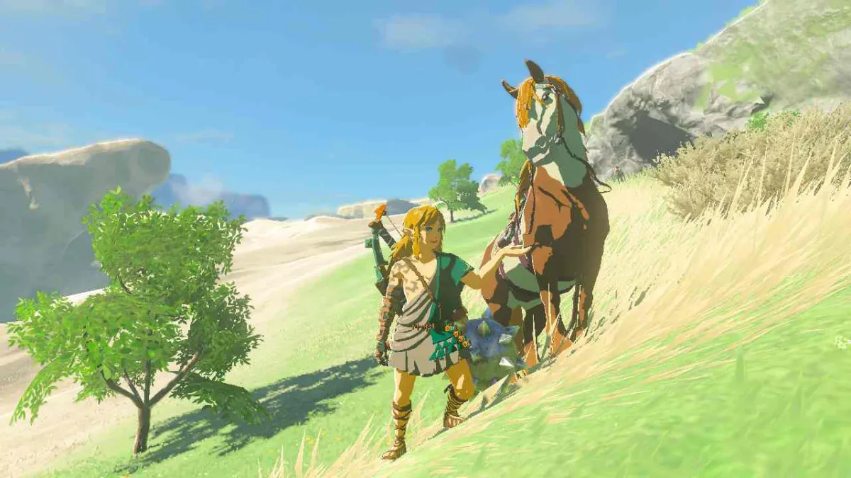 How-to-Get-Your-Breath-of-the-Wild-Horses-in-Tears-of-the-Kingdom