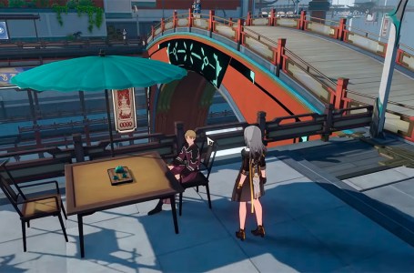 Honkai: Star Rail — How to Complete Pawnbroker Handian Hints Mission 