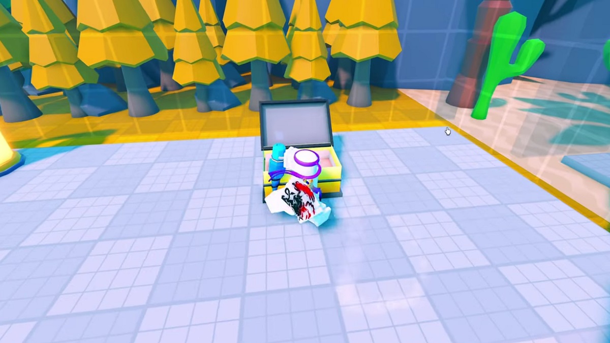 Roblox Drill Simulator Codes (May 2023) Gamepur