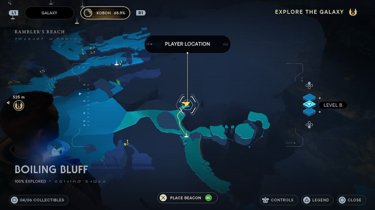 star-wars-jedi-survivor-all-boiling-bluff-collectibles-where-to-find-them-gamepur