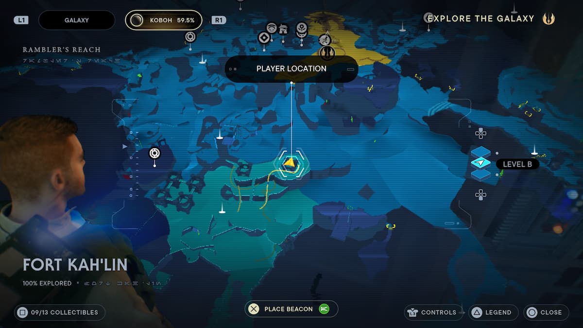 star-wars-jedi-survivor-all-fort-kah-lin-collectibles-where-to-find-them-gamepur