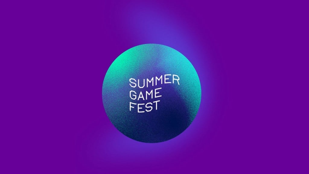 Summer_Game_Fest_2023_Featured