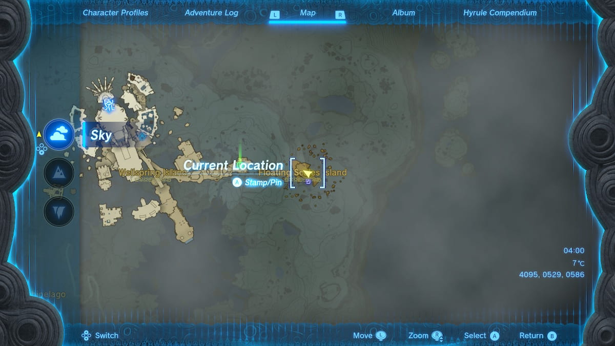 The legend of zelda tears of the kingdom карта. Breath of the wild владения зора. Zelda breath of the wild чудища. народ зора зельда. владения зора.