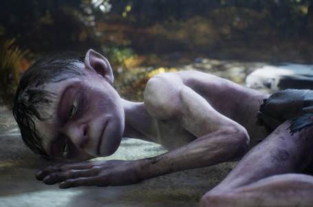  The Lord Of The Rings: Gollum Review – A Miserable Experience 