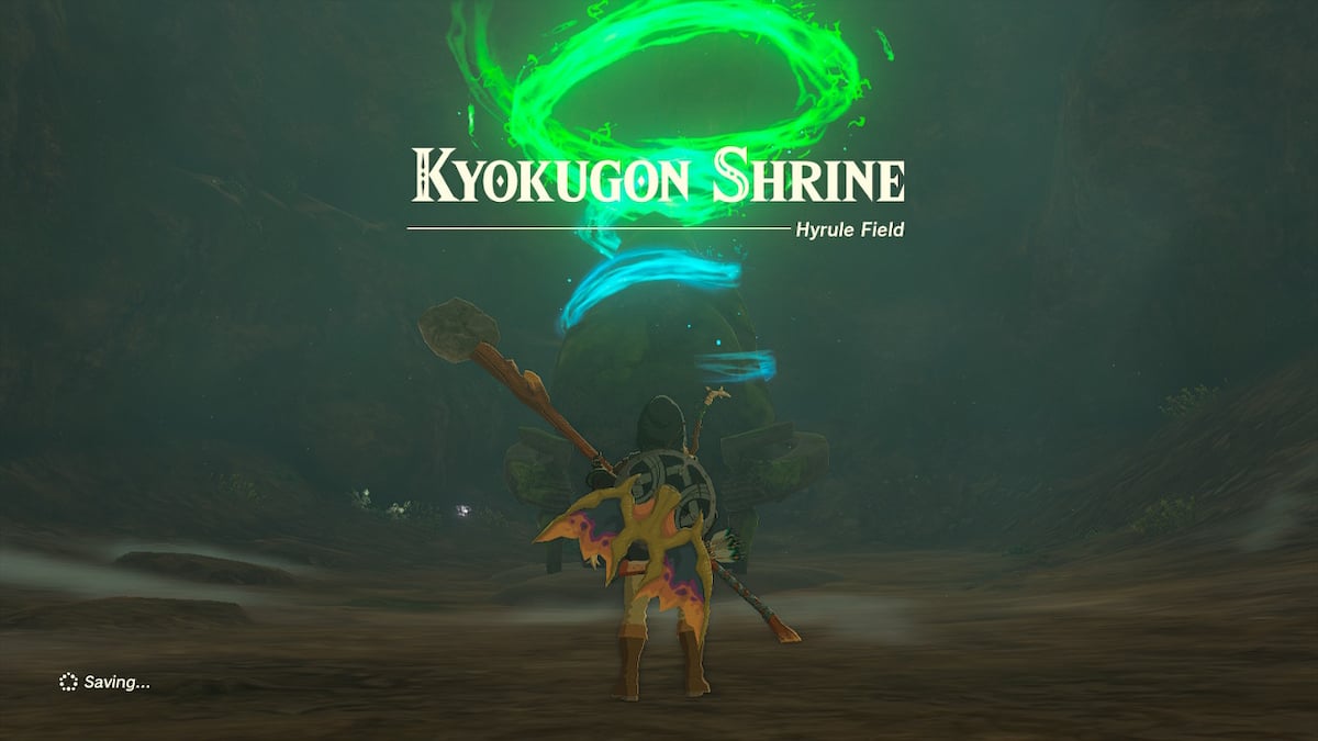 Zelda_Kyokugon_Shrine