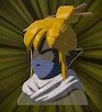 Zelda_Stealth_Mask