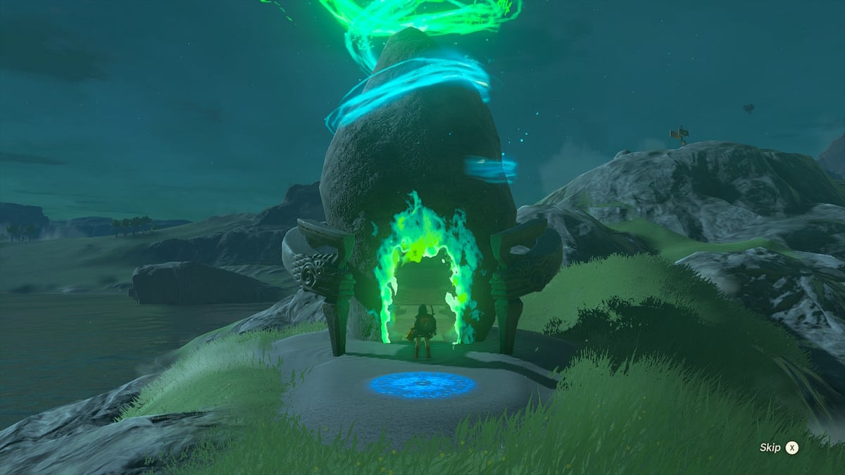 Zelda_The_Jonasu_Shrine_Entrance
