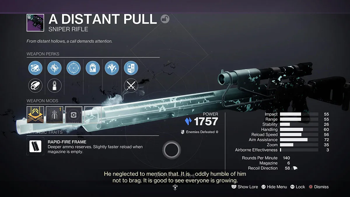 a-distant-pull-sniper-rifle-destiny-2-season-of-the-deep