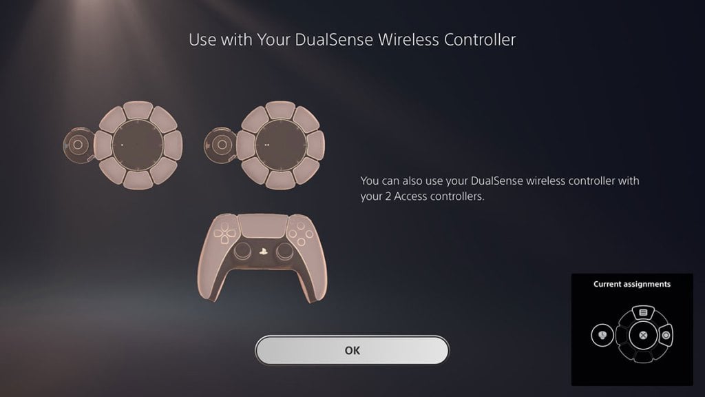 combine-controllers-ps5-access-controller