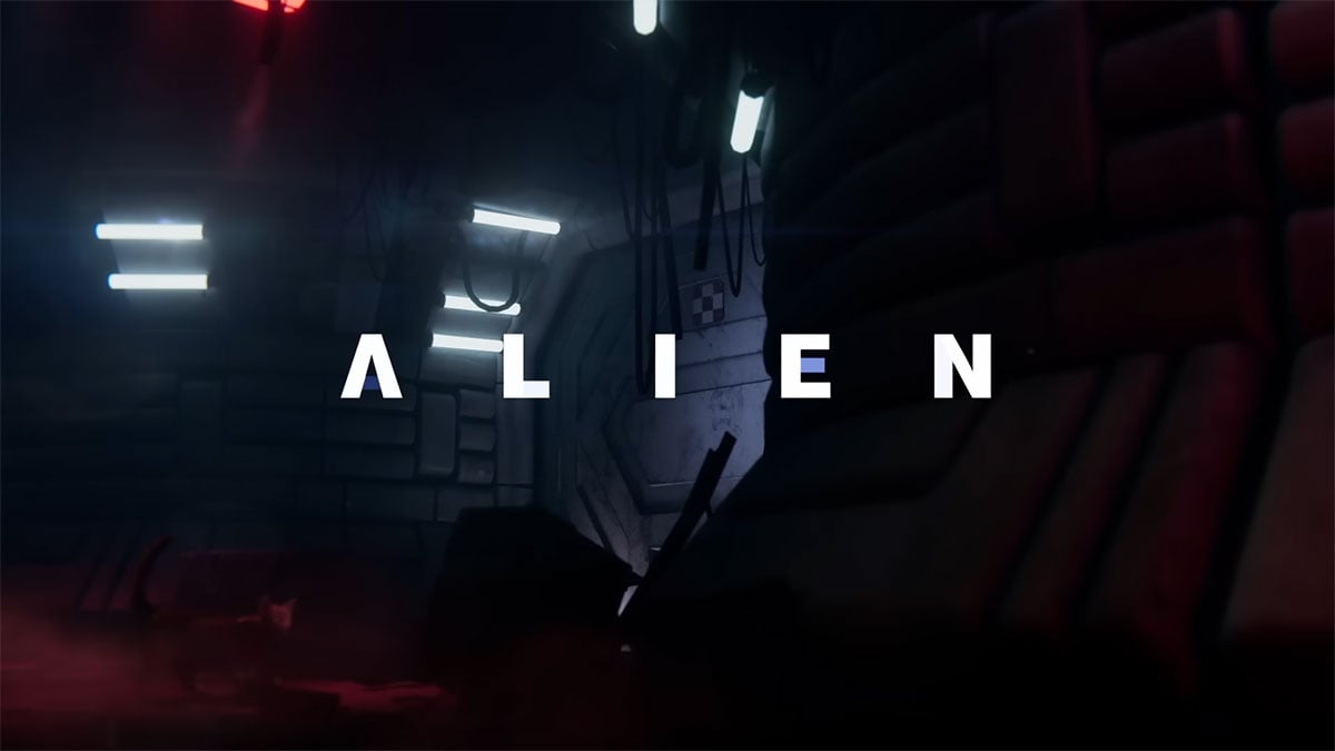 dead-by-daylight-jones-in-alien-chapter-teaser