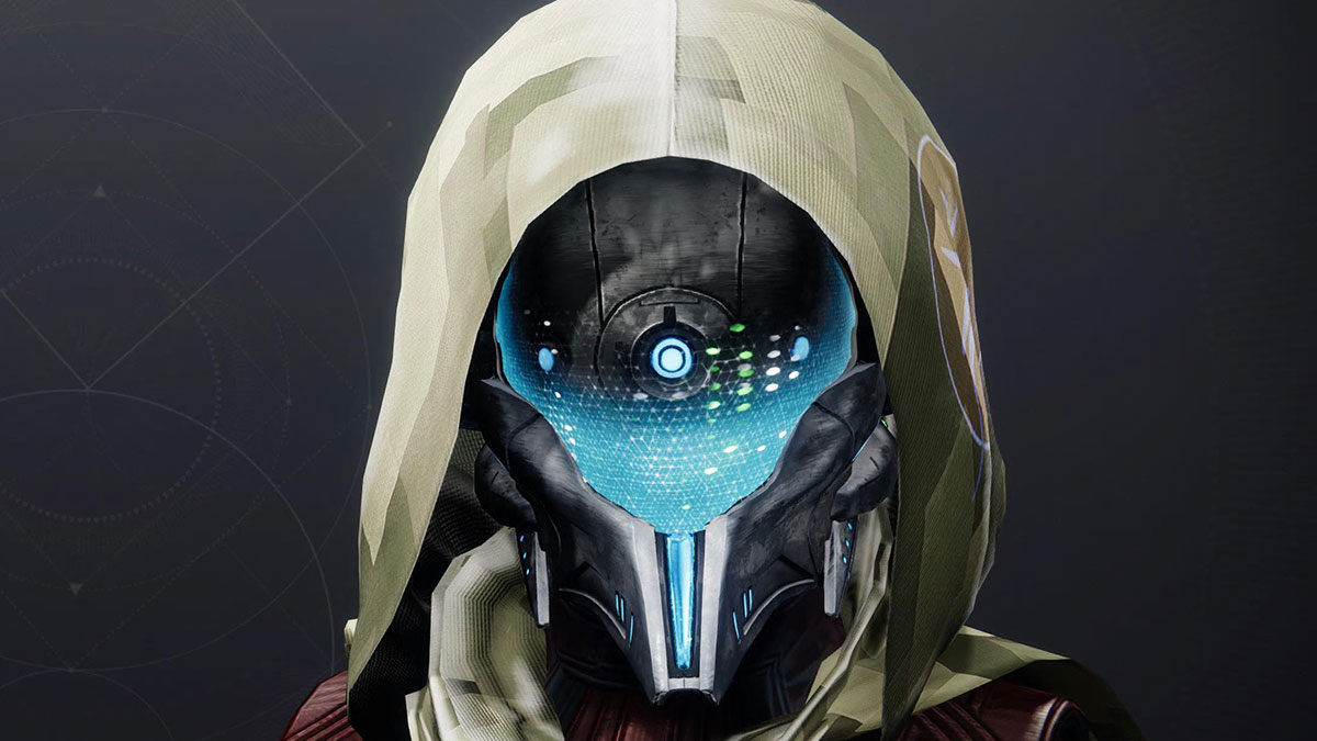 Destiny 2 Ghosts of the Deep Loot Table: All Armor & Weapons Drops ...