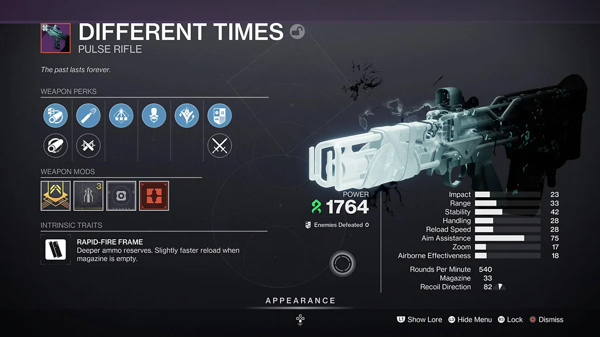 different-times-season-of-the-deep-weapon-god-roll-destiny-2