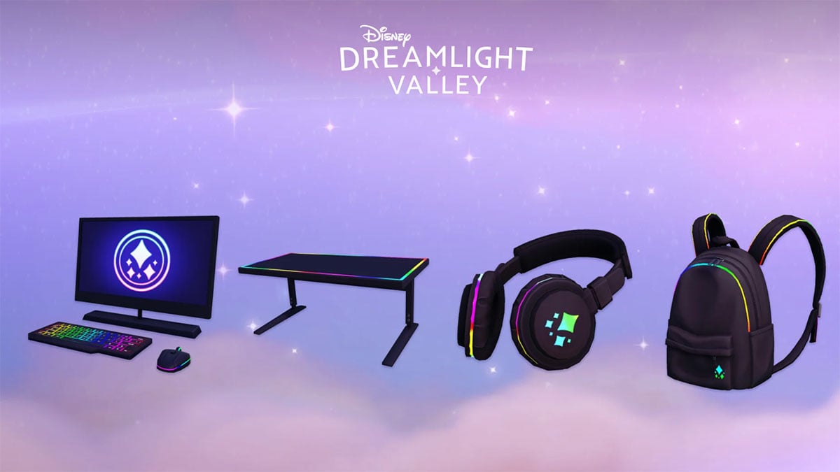 disney-dreamlight-valley-twitch-drops-round-2