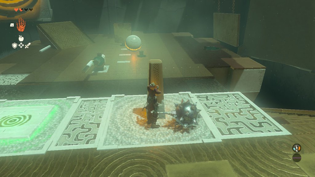 first-puzzle-solution-for-mayachin-shrine-in-the-legend-of-zelda-tears-of-the-kingdom