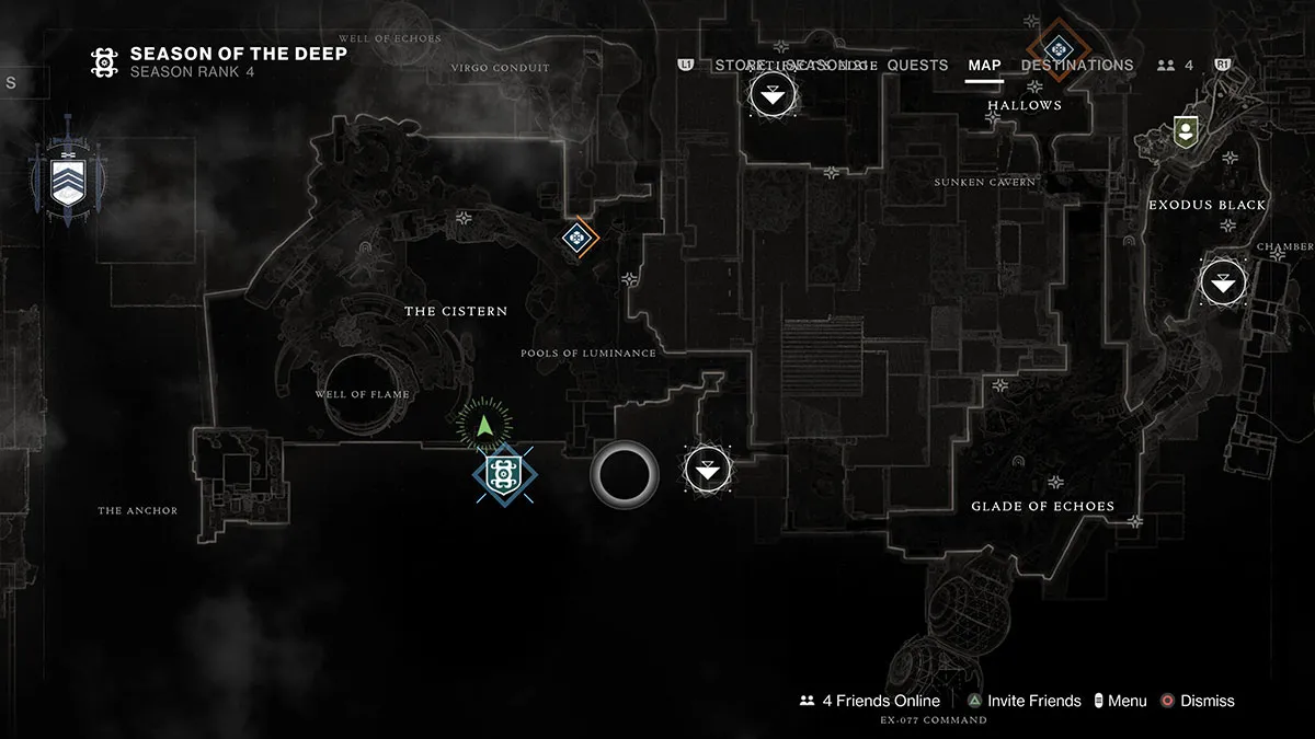 fishing-spot-nessus-map-reference-in-destiny-2