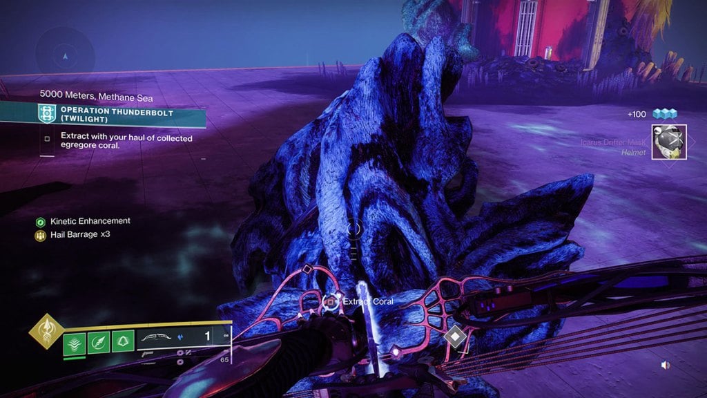 getting-coral-in-destiny-2-season-of-the-deep-activities