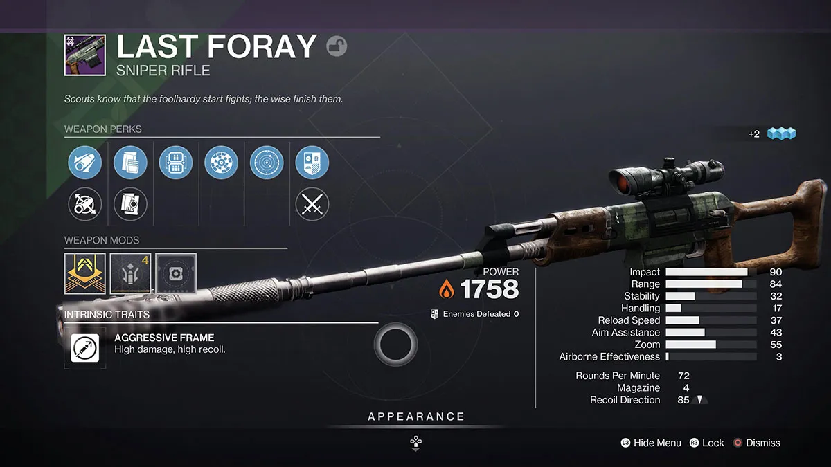 last-foray-destiny-2-sniper-rifle-from-season-of-the-deep