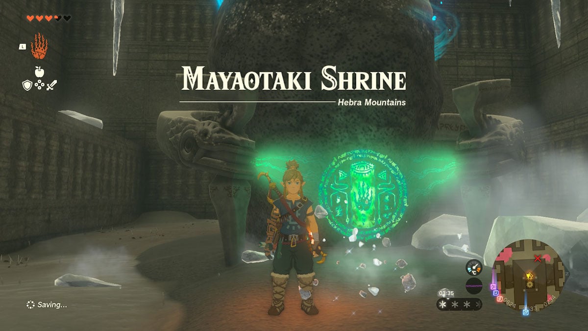 mayotaki-shrine-map-reference-the-legend-of-zelda-tears-of-the-kingdom