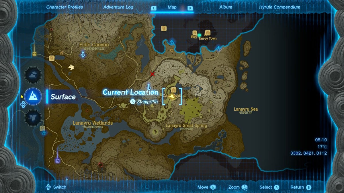 mogawak-shrine-map-reference-the-legend-of-zelda-tears-of-the-kingdom